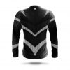 nighty-behemoth-rear-side-mekanuma-jersey
