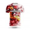 team-indo-ii-front-side-mekanuma-jersey