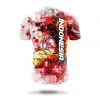 team-indo-ii-rear-side-mekanuma-jersey