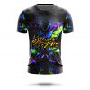 cyber-punk-front-side-mekanuma-jersey