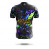 cyber-punk-rear-side-mekanuma-jersey