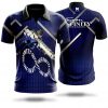 fire-arms-blue-mekanuma-jersey