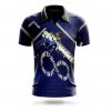 fire-arms-blue-front-side-mekanuma-jersey