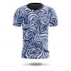 flow-pattern-front-side-mekanuma-jersey