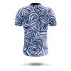flow-pattern-rear-side-mekanuma-jersey