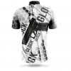 glock-grey-rear-side-mekanuma-jersey