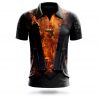 glock-safe-action-front-side-mekanuma-jersey