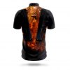 glock-safe-action-rear-side-mekanuma-jersey