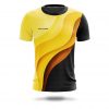 liquid-front-side-mekanuma-jersey
