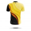 liquid-rear-side-mekanuma-jersey