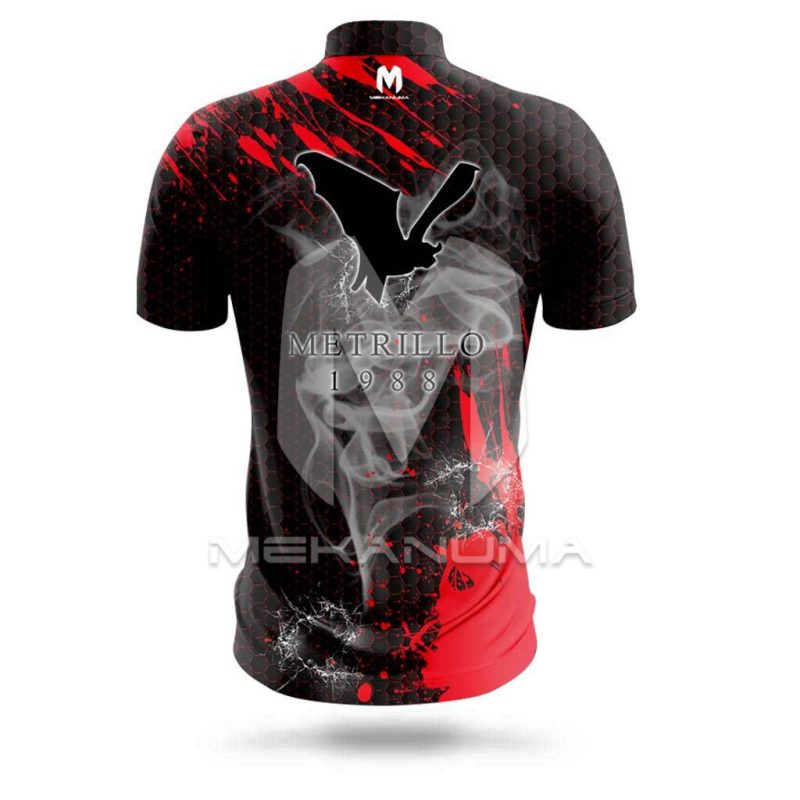 METRILLO 1988_rear metrillo-1988-rear-side-mekanuma-jersey