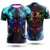 natur-bone-mekanuma-jersey