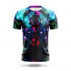 natur-bone-front-side-mekanuma-jersey
