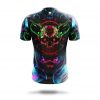 natur-bone-rear-side-mekanuma-jersey