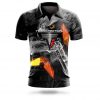 taran-tactical-front-side-mekanuma-jersey