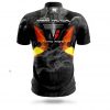 taran-tactical-rear-side-mekanuma-jersey
