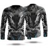 the-wolf-mekanuma-jersey