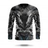 the-wolf-front-side-mekanuma-jersey