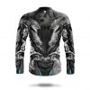 the-wolf-rear-side-mekanuma-jersey