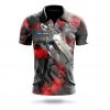 wonderful-mind-front-side-mekanuma-jersey