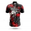 wonderful-mind-rear-side-mekanuma-jersey