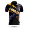 yellow-metrillo-front-side-mekanuma-jersey
