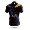 yellow-metrillo-rear-side-mekanuma-jersey