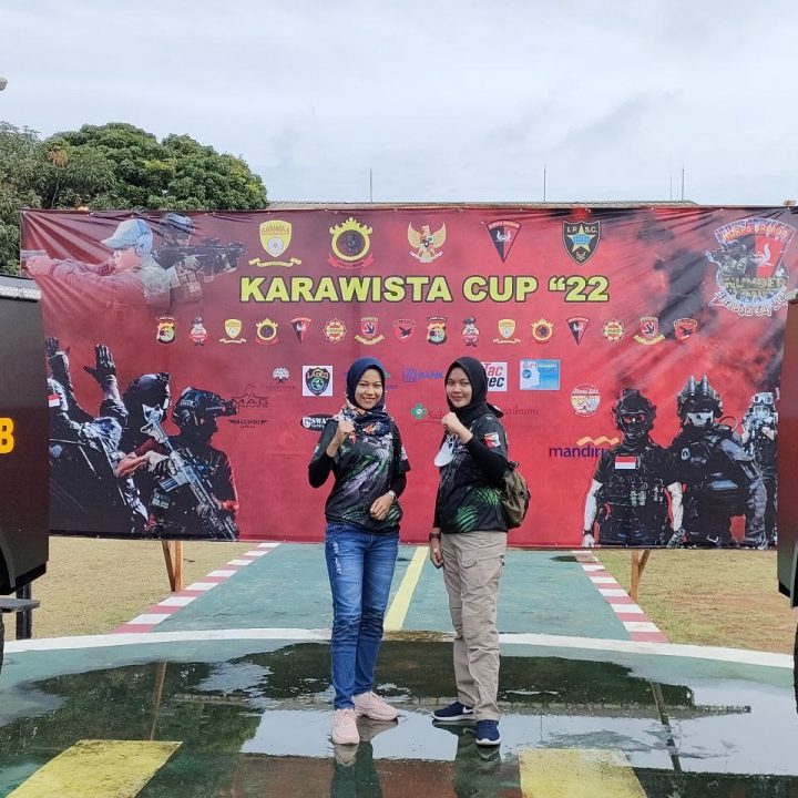 Karawista Cup 2022_7