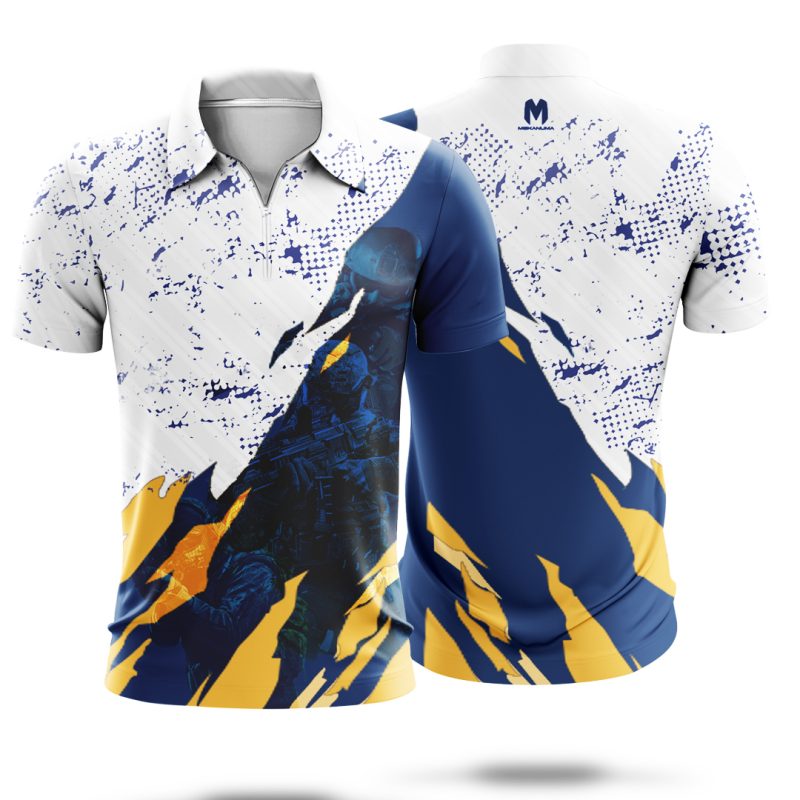 commando-craft-mekanuma-jersey