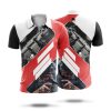 defender's-drape-mekanuma-jersey