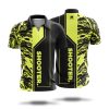 fluidity-shooter-mekanuma-jersey