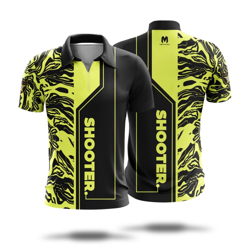 fluidity-shooter-mekanuma-jersey