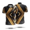 gold-arrow-mekanuma-jersey