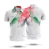 heroic-heritage-mekanuma-jersey