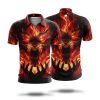 praised-wolf-mekanuma-jersey