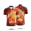 phoenix-blaze-mekanuma-jersey