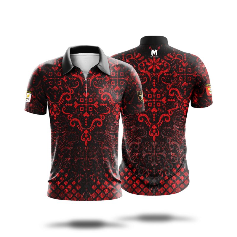 red-ornament-mekanuma-jersey