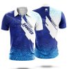 blue-shooter-mekanuma-jersey