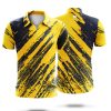 yellow-blinds-mekanuma-jersey