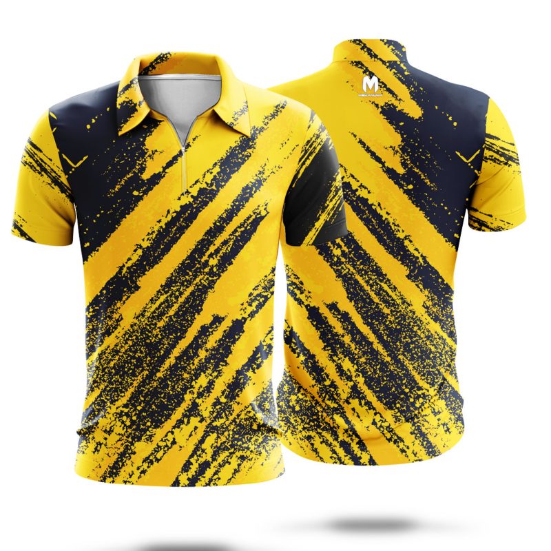 yellow-blinds-mekanuma-jersey