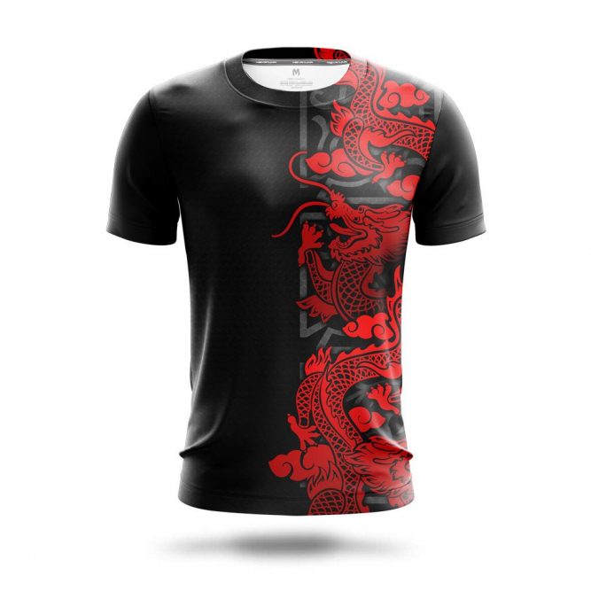 red-dragon-front-side-mekanuma-jersey
