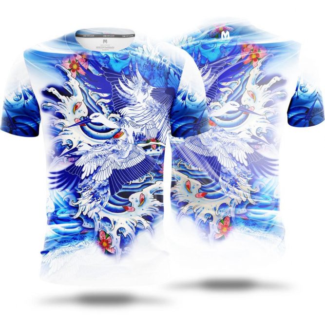 flowless-mekanuma-jersey