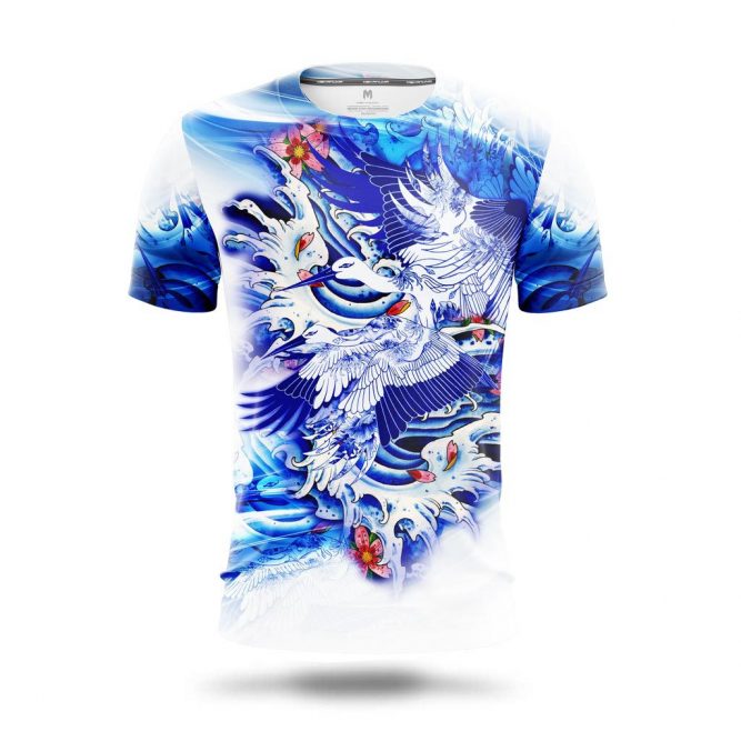 flowless-front-side-mekanuma-jersey