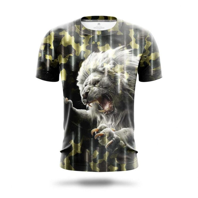 jungle-emperor-front-side-mekanuma-jersey