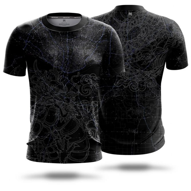 starry-night-mekanuma-jersey