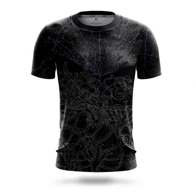 starry-night-front-side-mekanuma-jersey