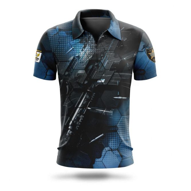 navy-armor-front-side-mekanuma-jersey