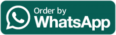 Order-via-Whatsapp