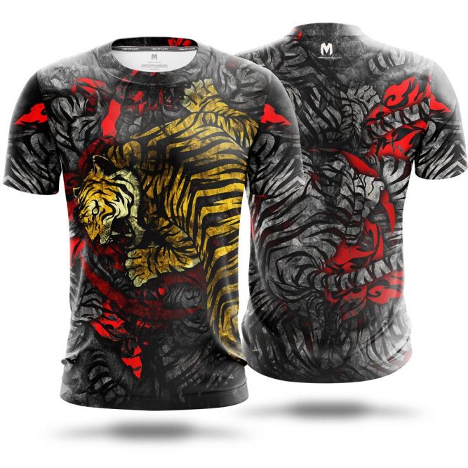 roar-grin-mekanuma-jersey