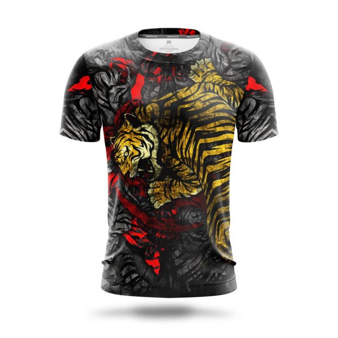 roar-grin-front-side-mekanuma-jersey